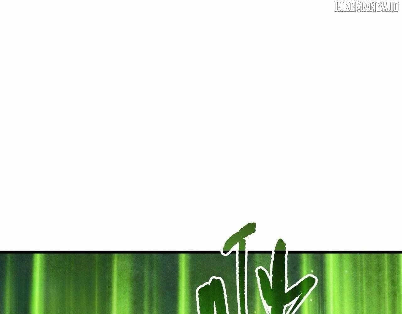 Chapter 218 (Image 57)