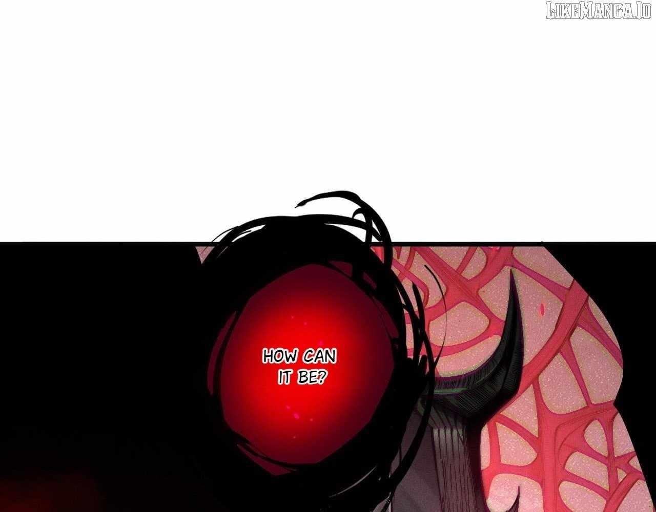 Chapter 218 (Image 107)