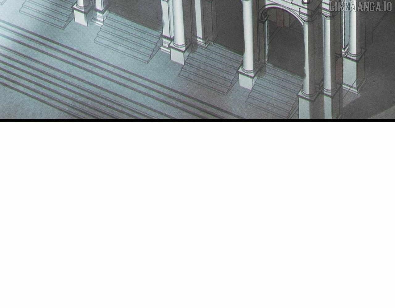 Chapter 218 (Image 51)