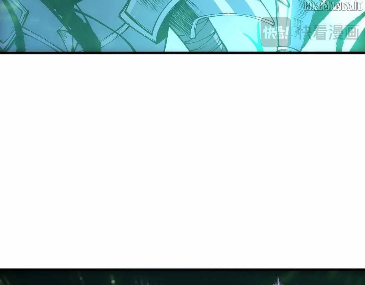 Chapter 218 (Image 19)