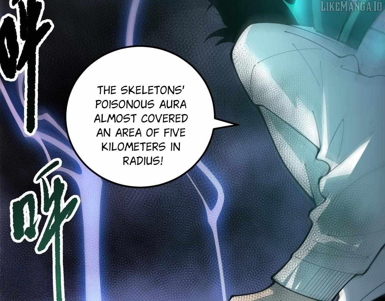 Chapter 218 (Image 34)