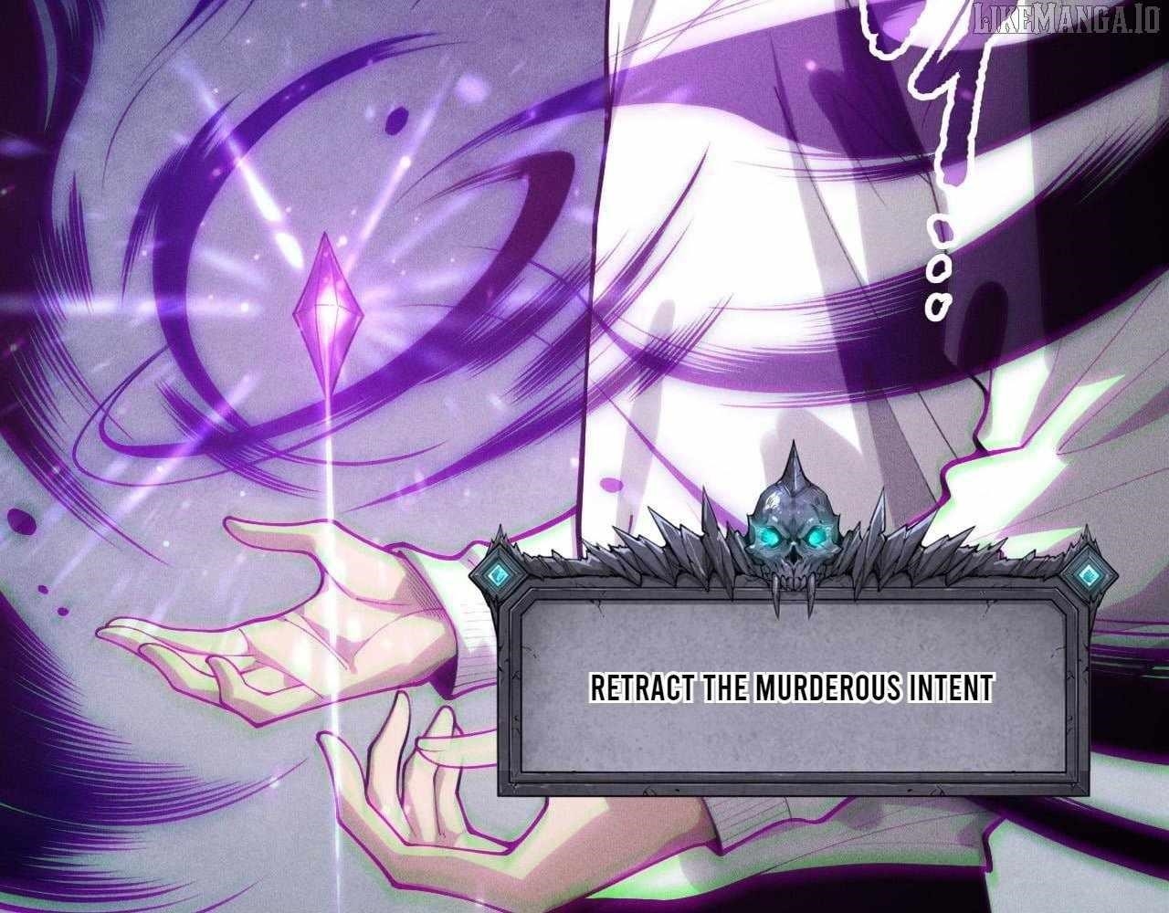 Chapter 218 (Image 73)