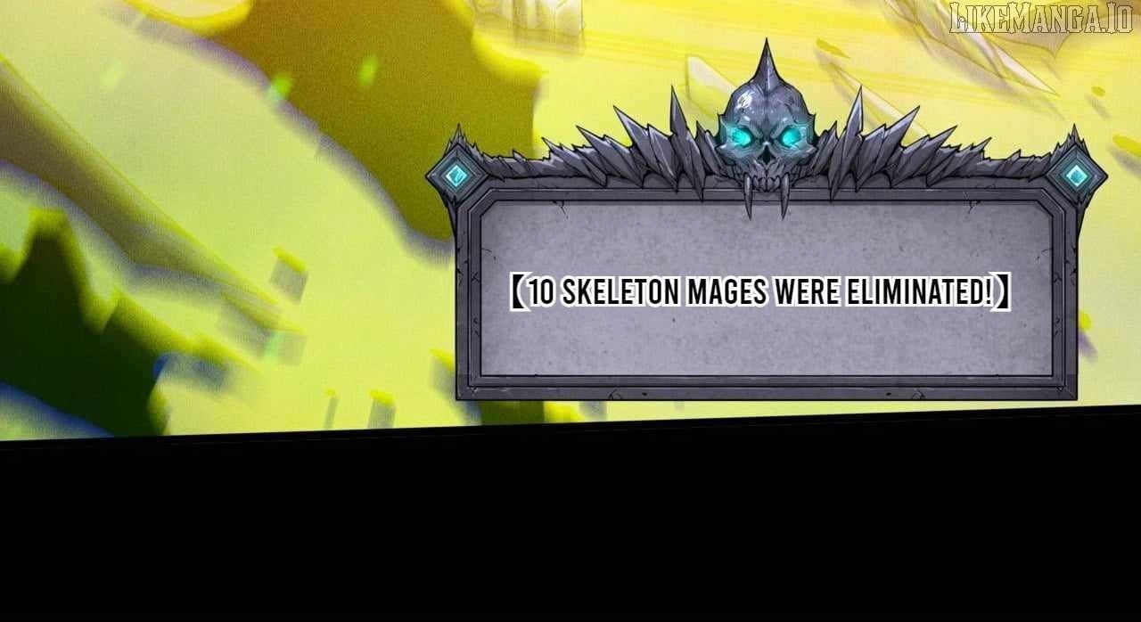 Chapter 218 (Image 16)