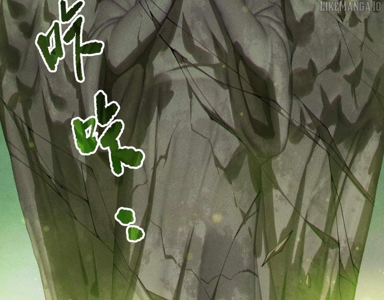 Chapter 218 (Image 62)