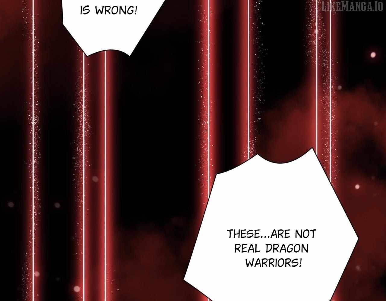 Chapter 218 (Image 145)