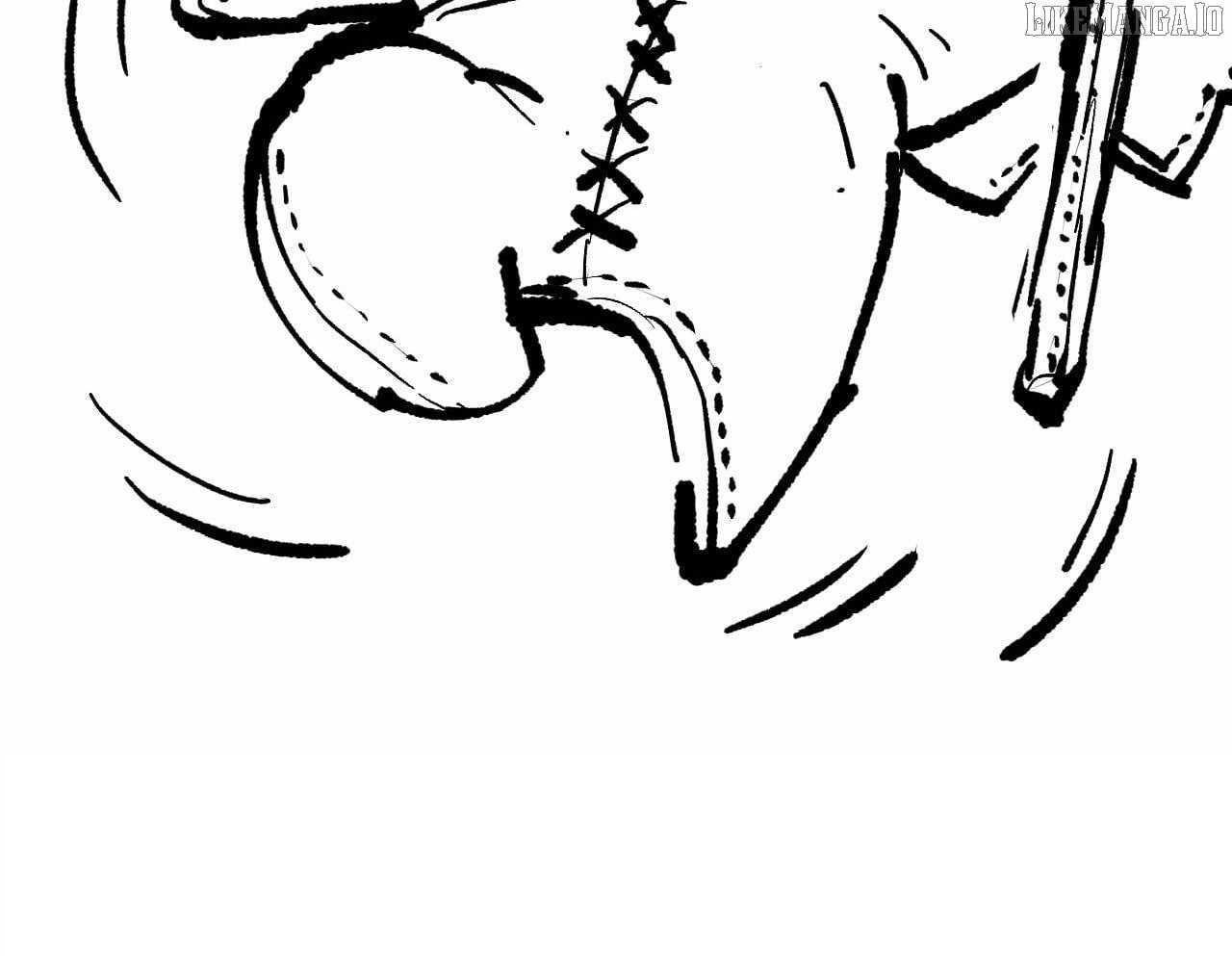 Chapter 218 (Image 161)