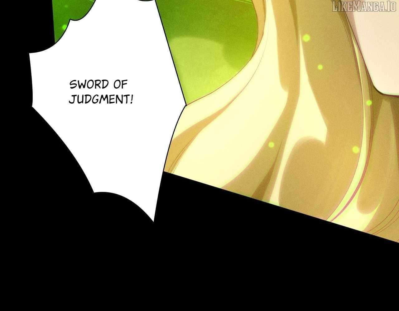 Chapter 218 (Image 7)