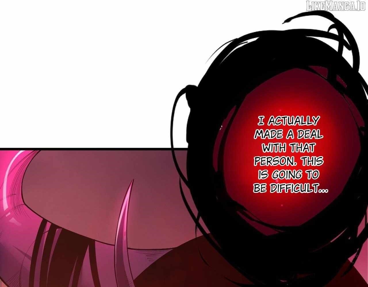 Chapter 218 (Image 101)