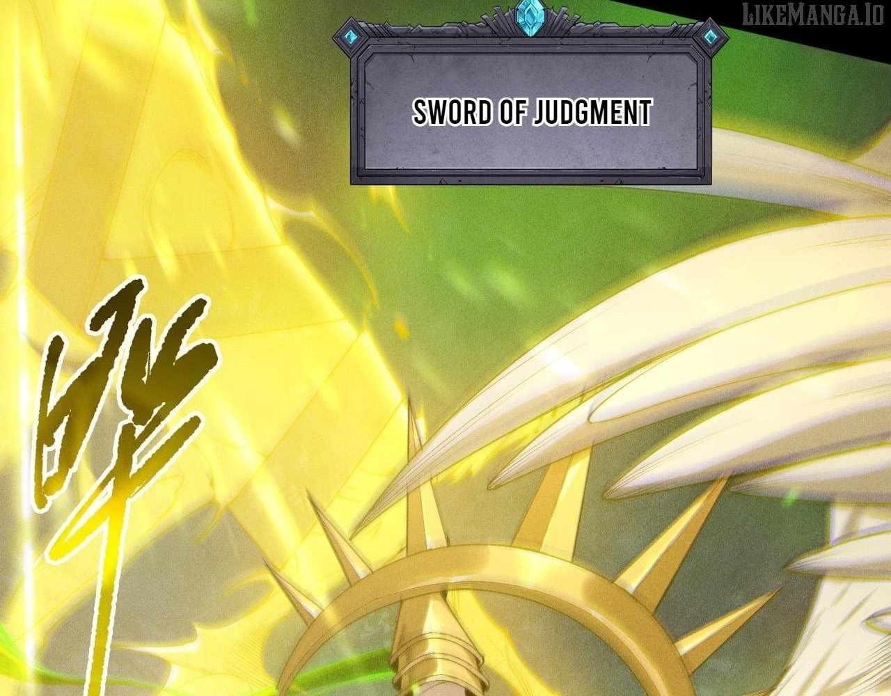 Chapter 218 (Image 9)