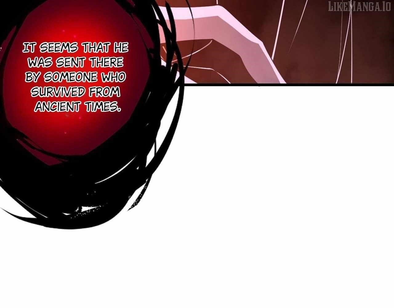 Chapter 218 (Image 100)