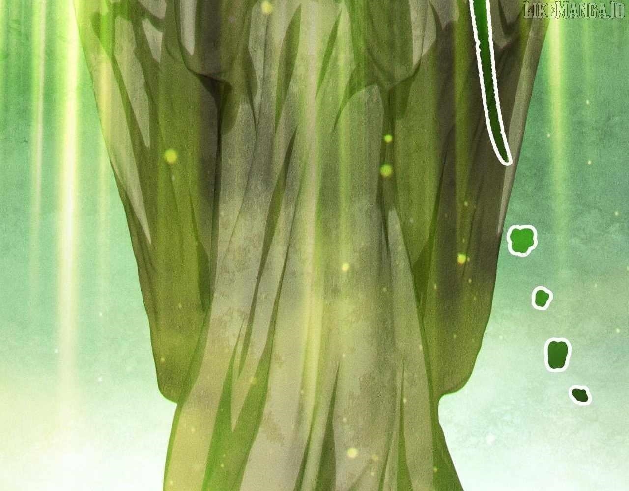 Chapter 218 (Image 59)