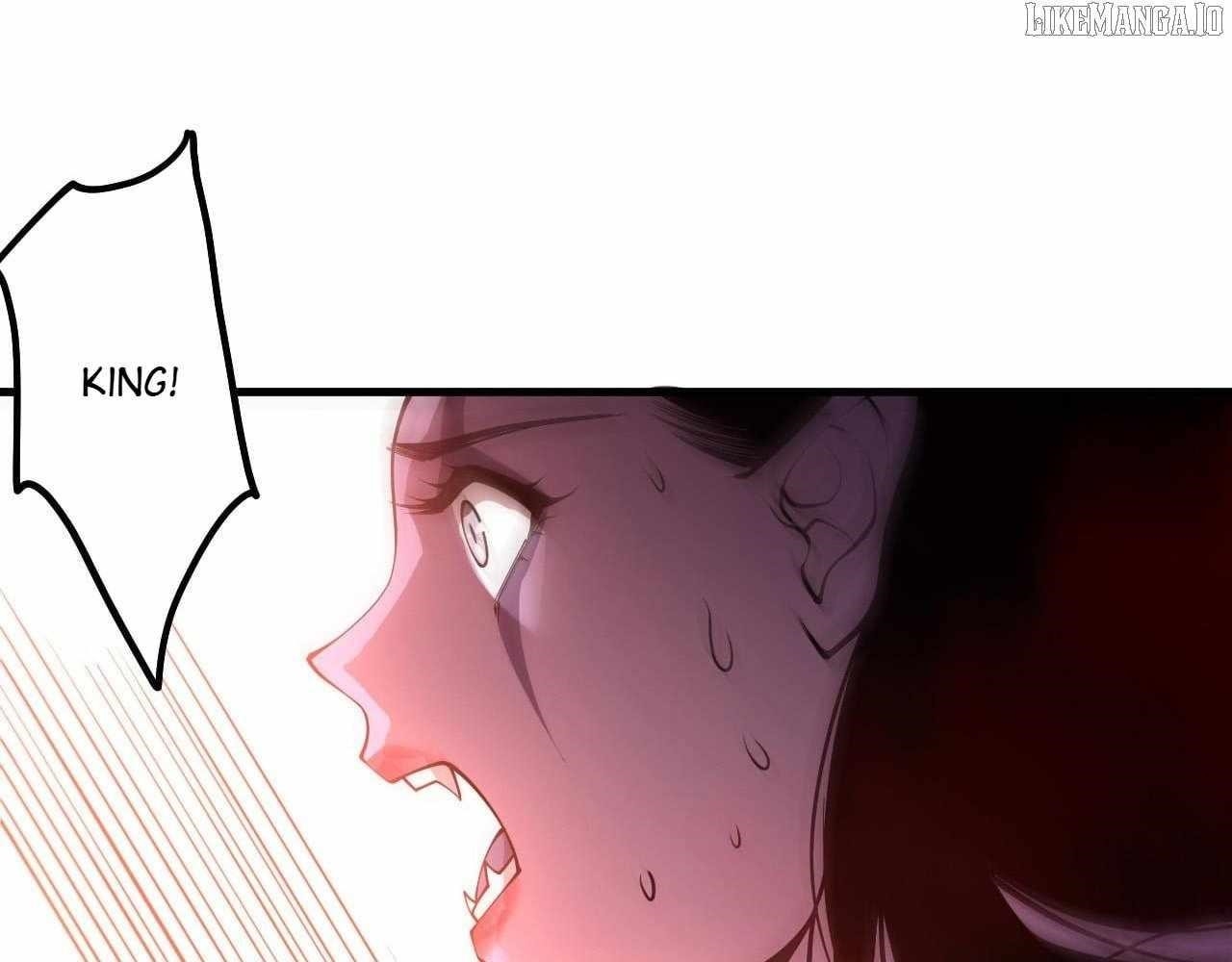 Chapter 218 (Image 105)