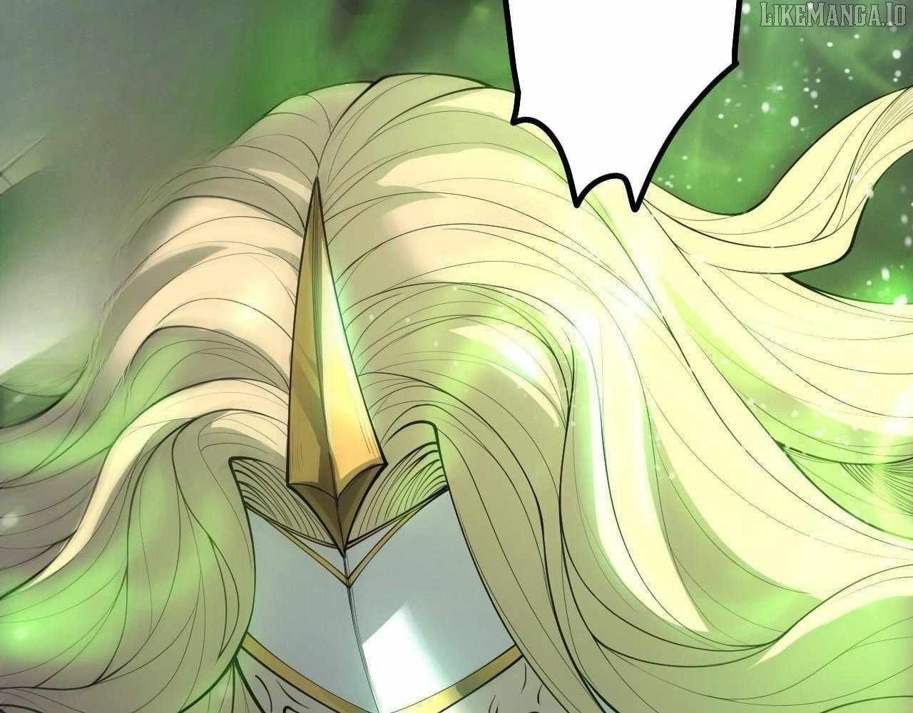 Chapter 218 (Image 29)