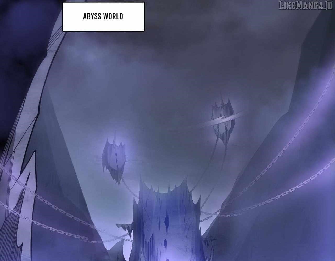 Chapter 218 (Image 93)