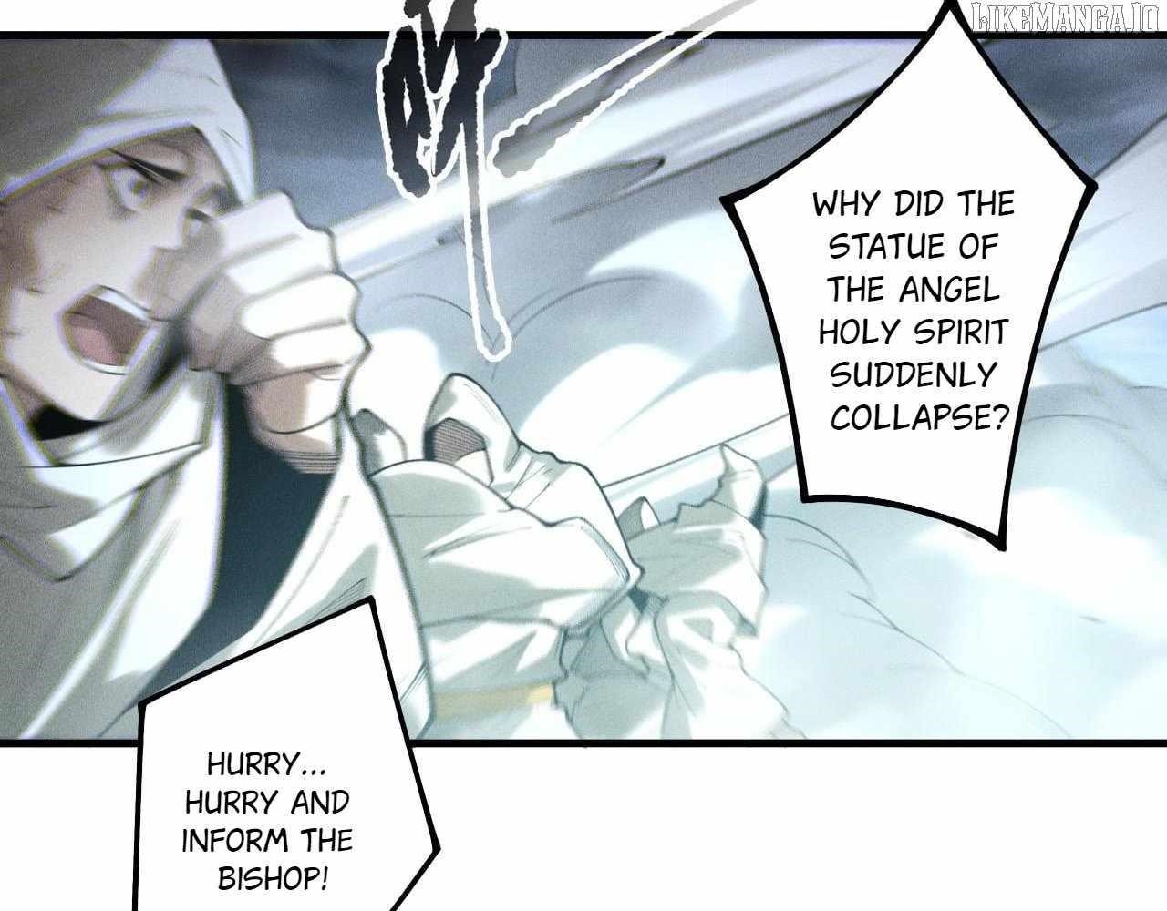 Chapter 218 (Image 67)