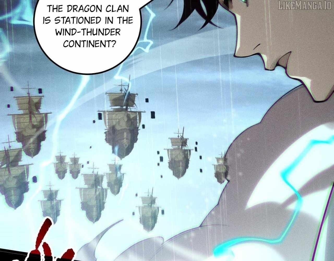 Chapter 218 (Image 137)