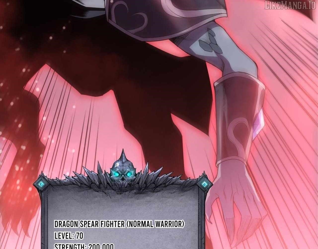 Chapter 218 (Image 151)