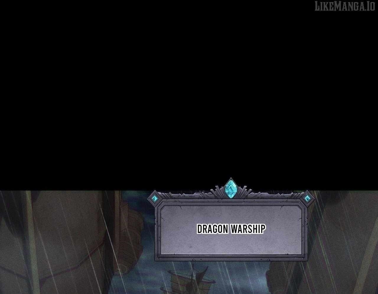 Chapter 218 (Image 122)