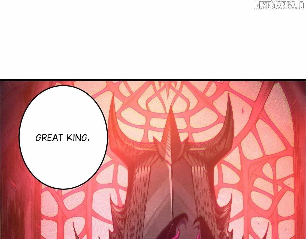 Chapter 218 (Image 95)