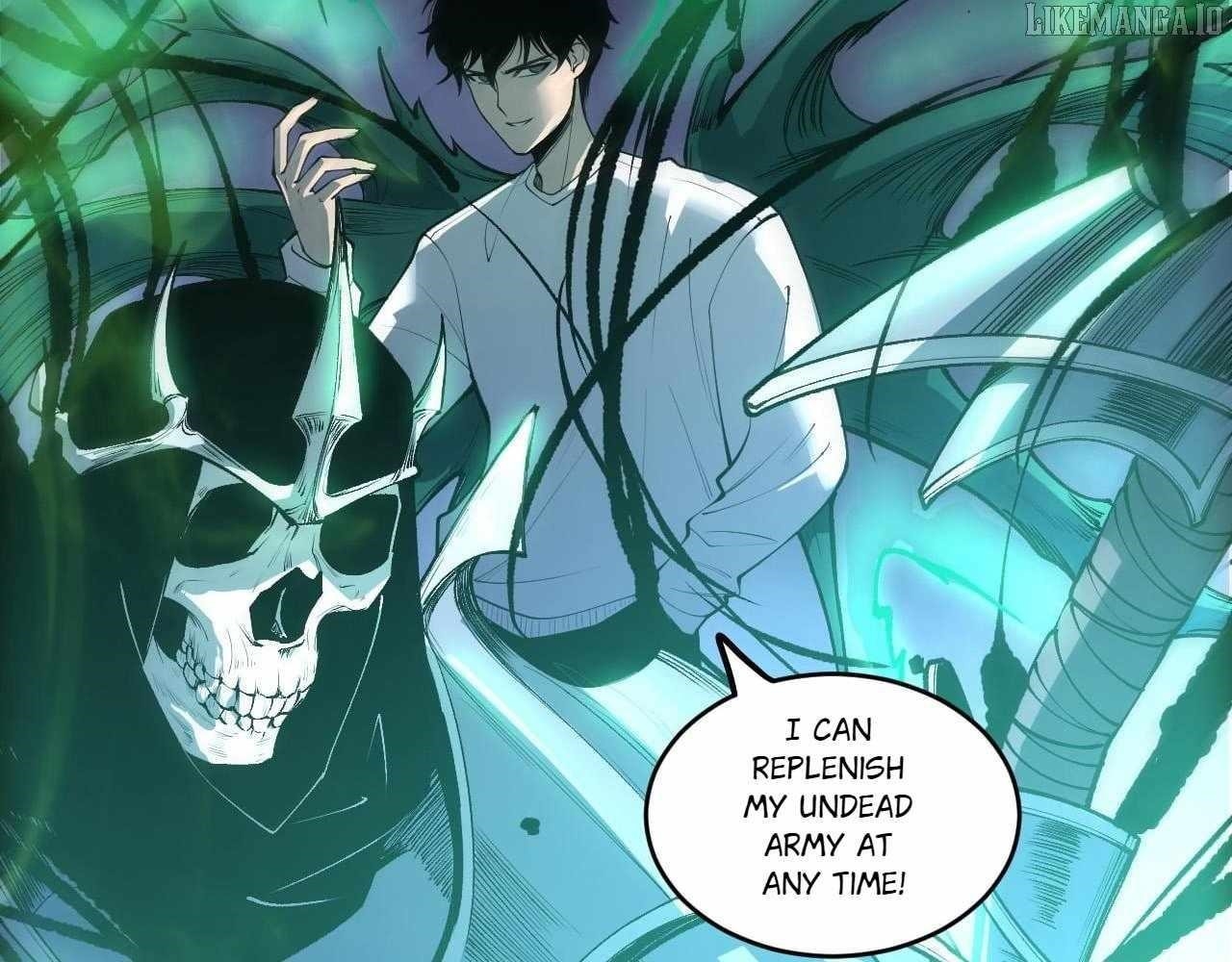 Chapter 218 (Image 18)