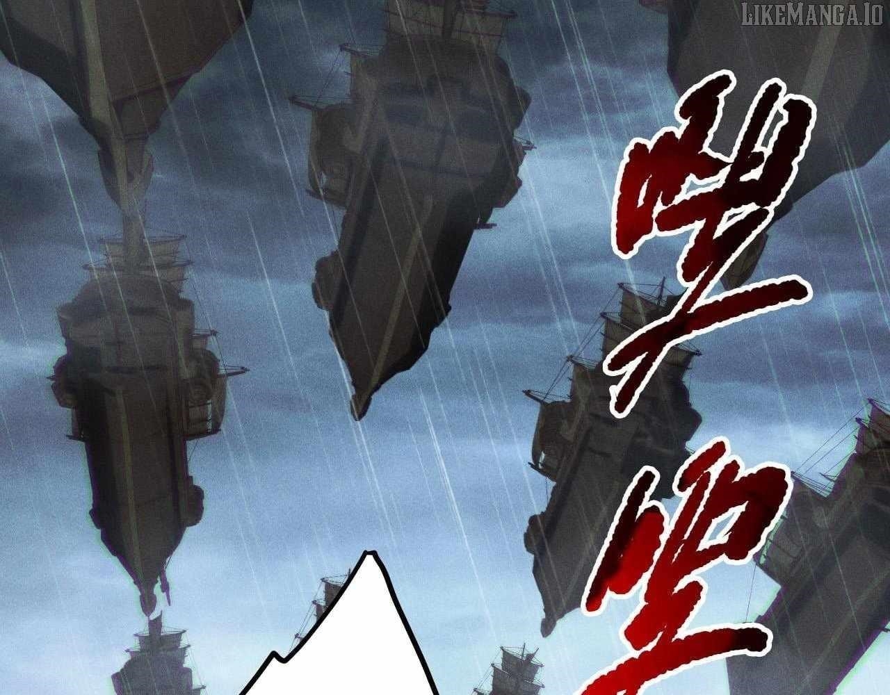 Chapter 218 (Image 123)