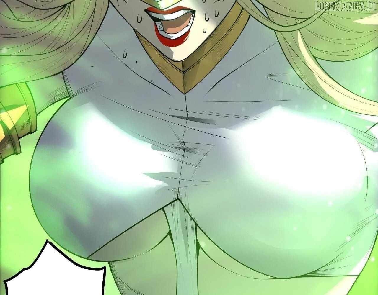 Chapter 218 (Image 30)