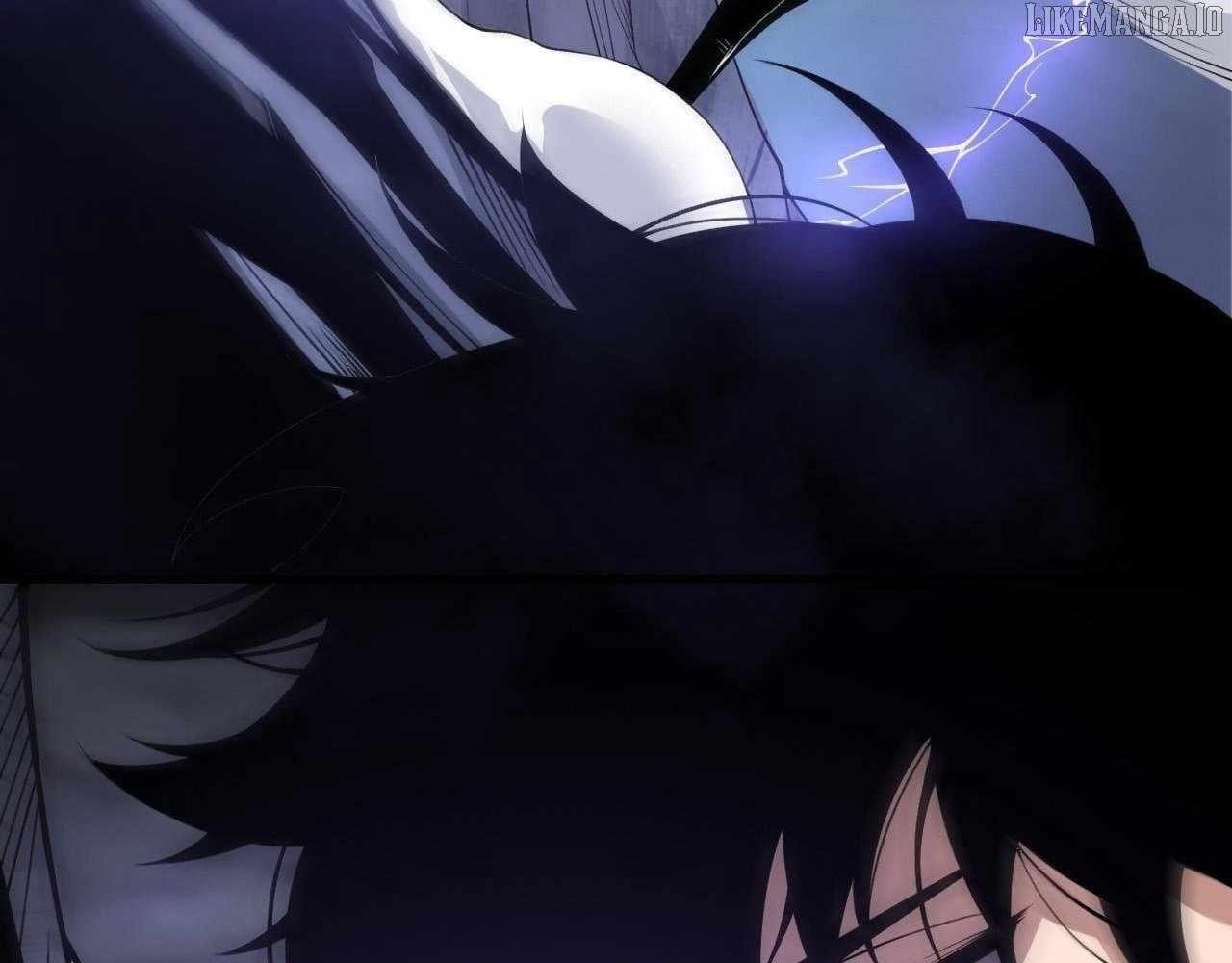 Chapter 218 (Image 87)