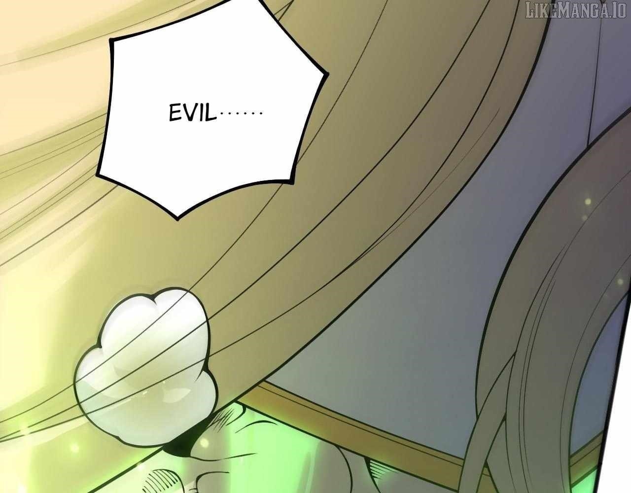 Chapter 218 (Image 41)