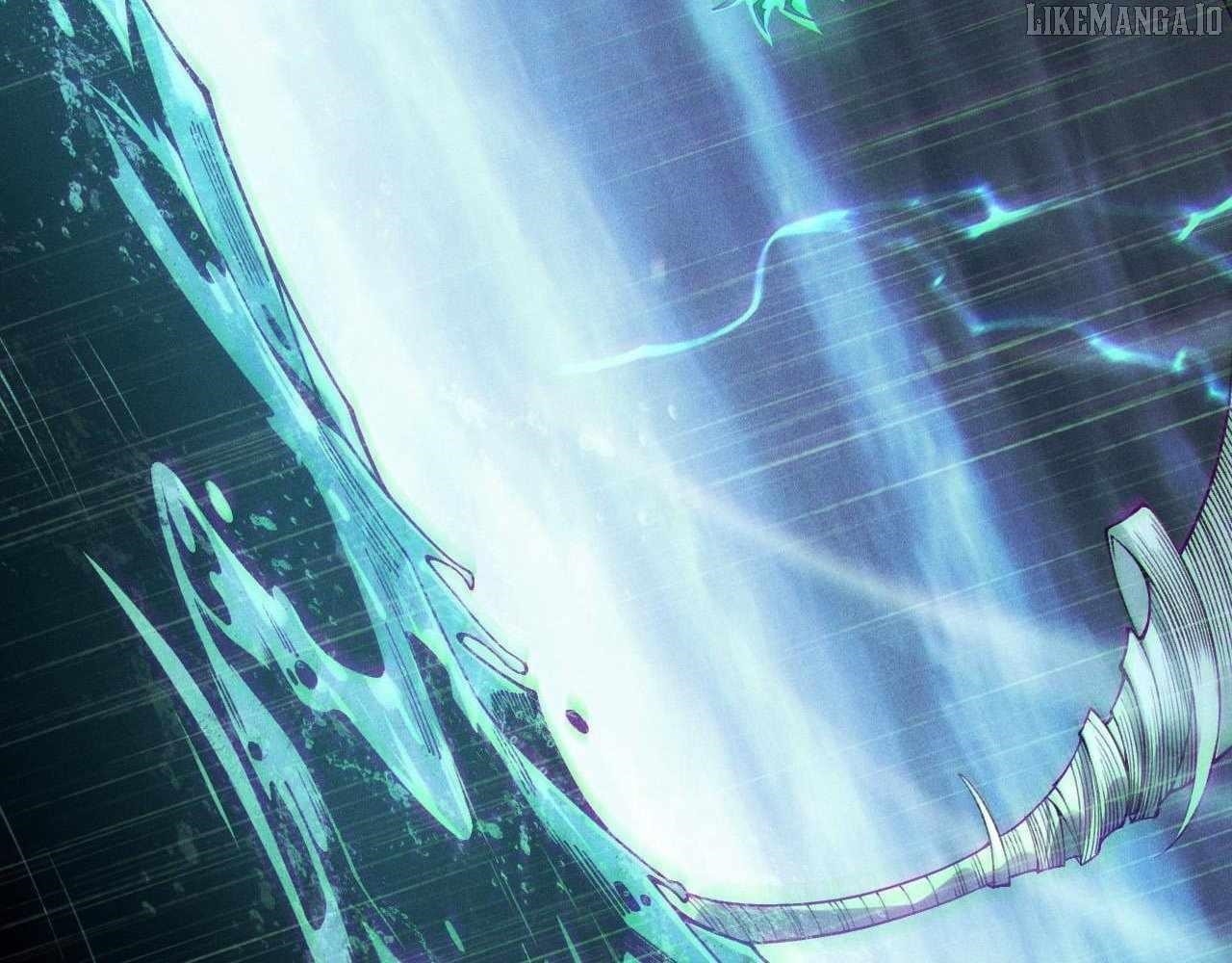 Chapter 218 (Image 77)