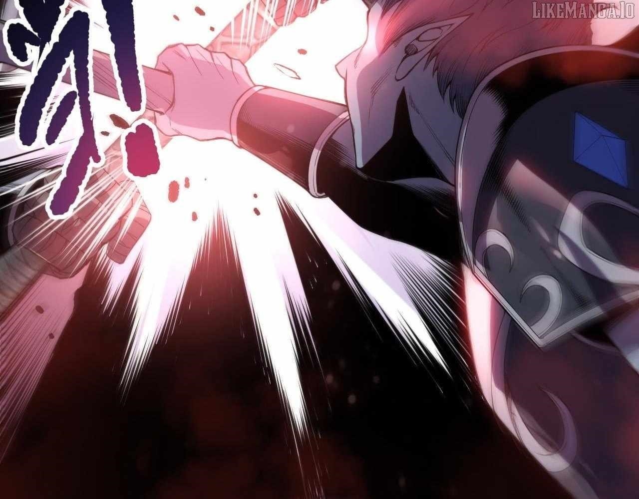 Chapter 218 (Image 154)