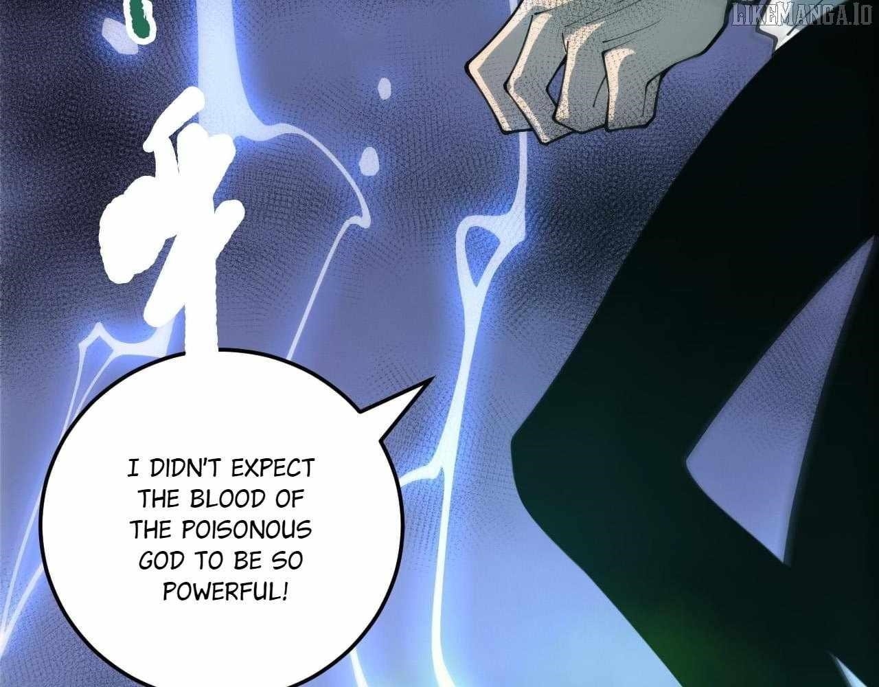 Chapter 218 (Image 35)