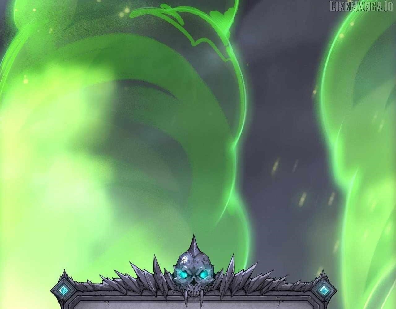 Chapter 218 (Image 43)