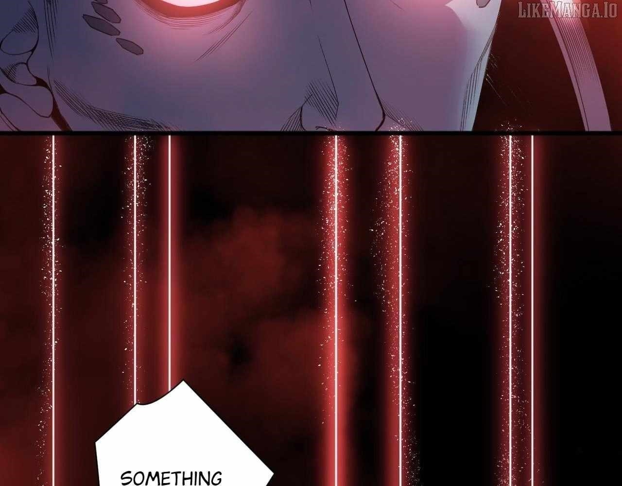 Chapter 218 (Image 144)