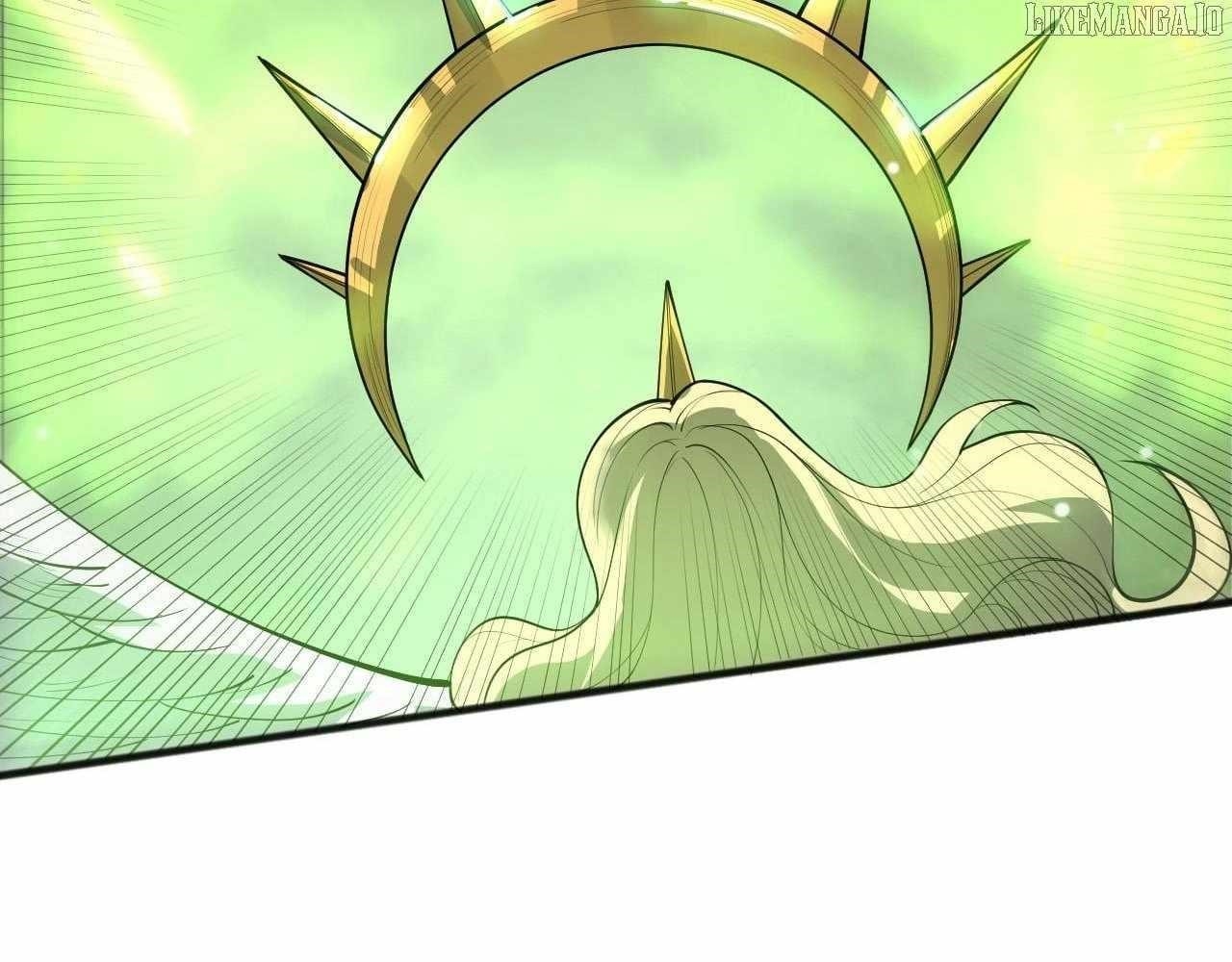 Chapter 218 (Image 27)