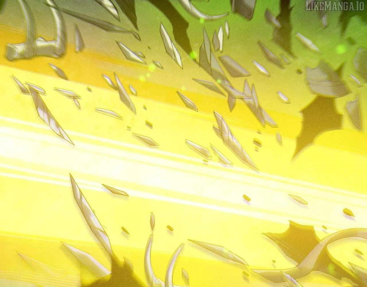 Chapter 218 (Image 15)