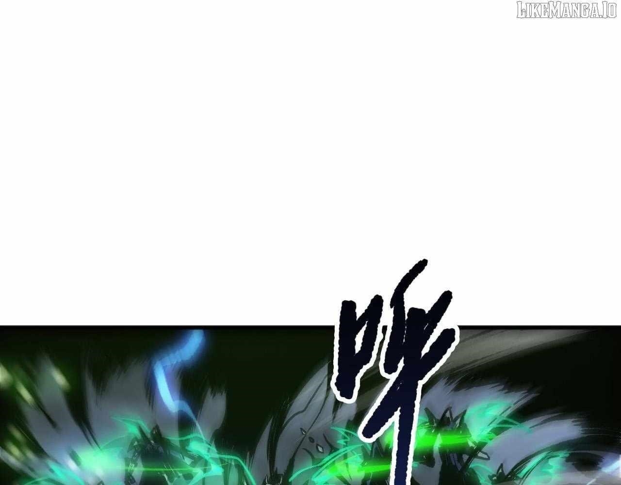 Chapter 218 (Image 22)