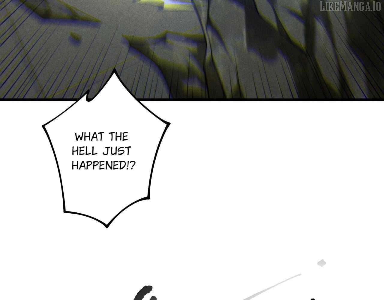 Chapter 218 (Image 66)