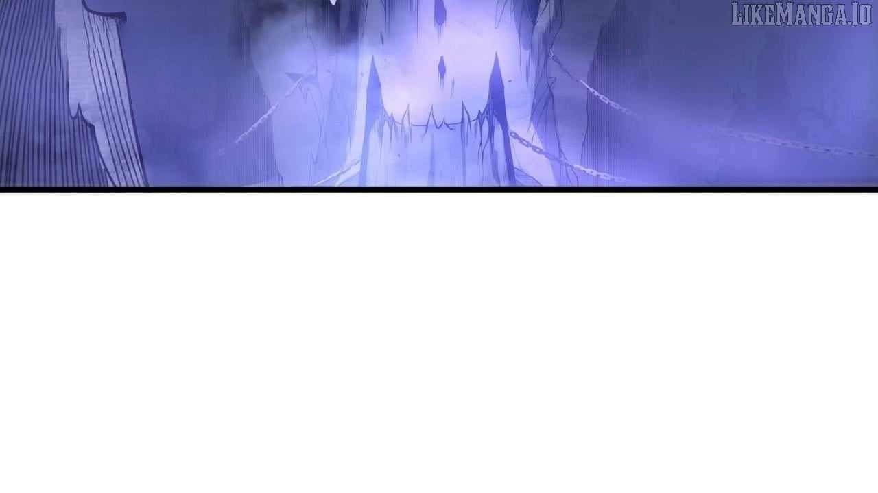 Chapter 218 (Image 94)