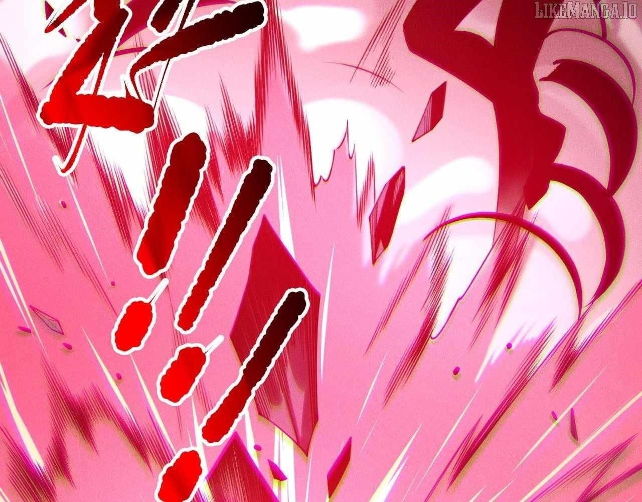 Chapter 218 (Image 134)