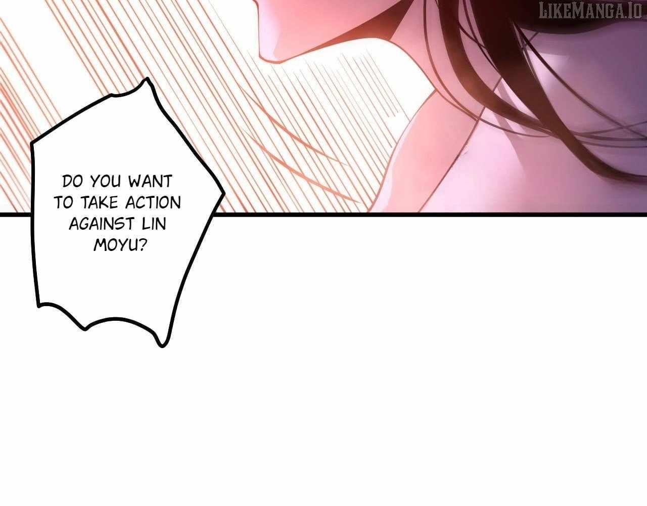 Chapter 218 (Image 106)