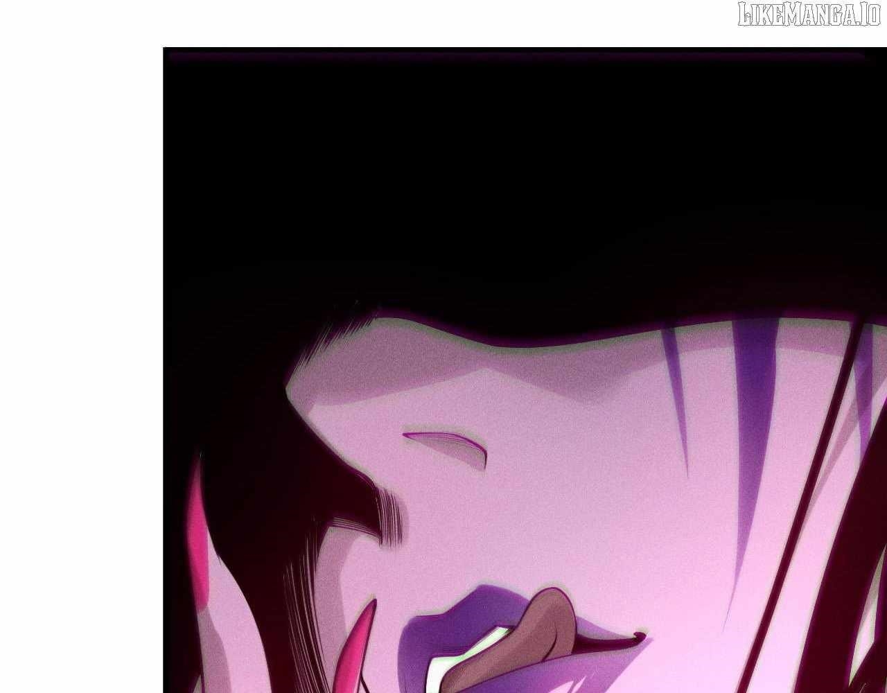 Chapter 218 (Image 113)