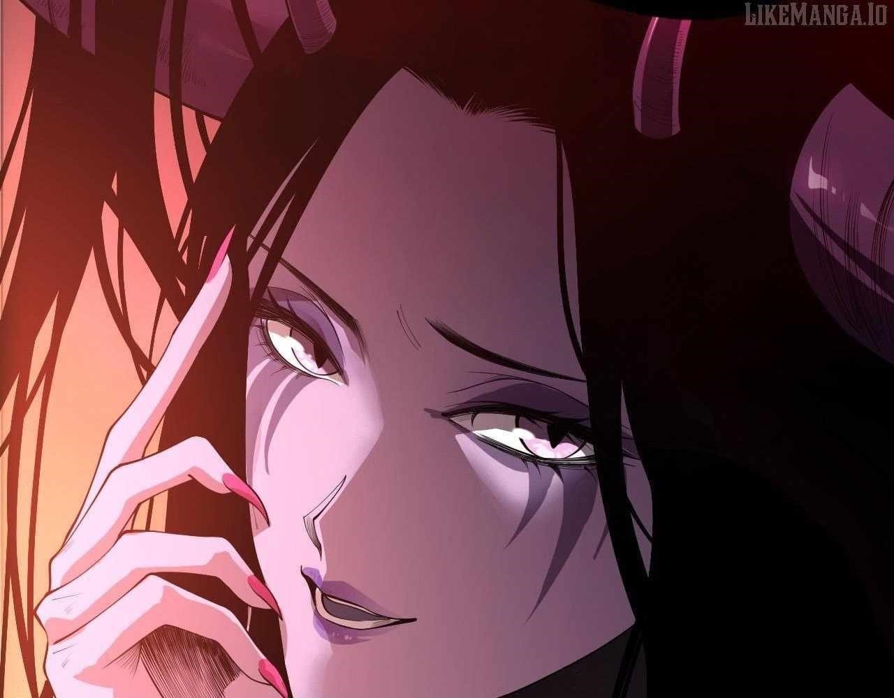 Chapter 218 (Image 102)