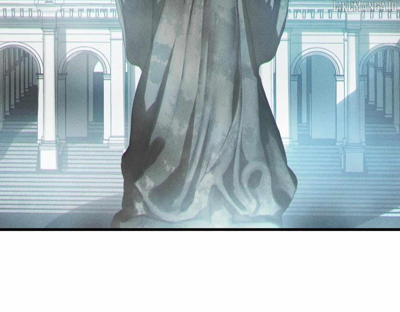 Chapter 218 (Image 54)