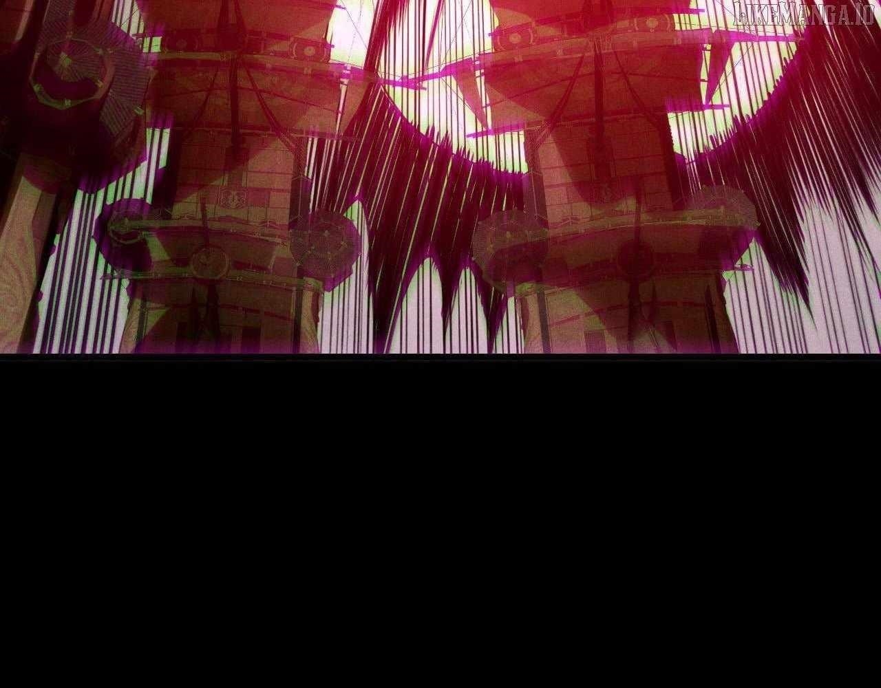 Chapter 218 (Image 132)