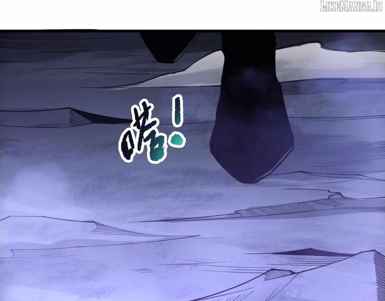 Chapter 218 (Image 83)