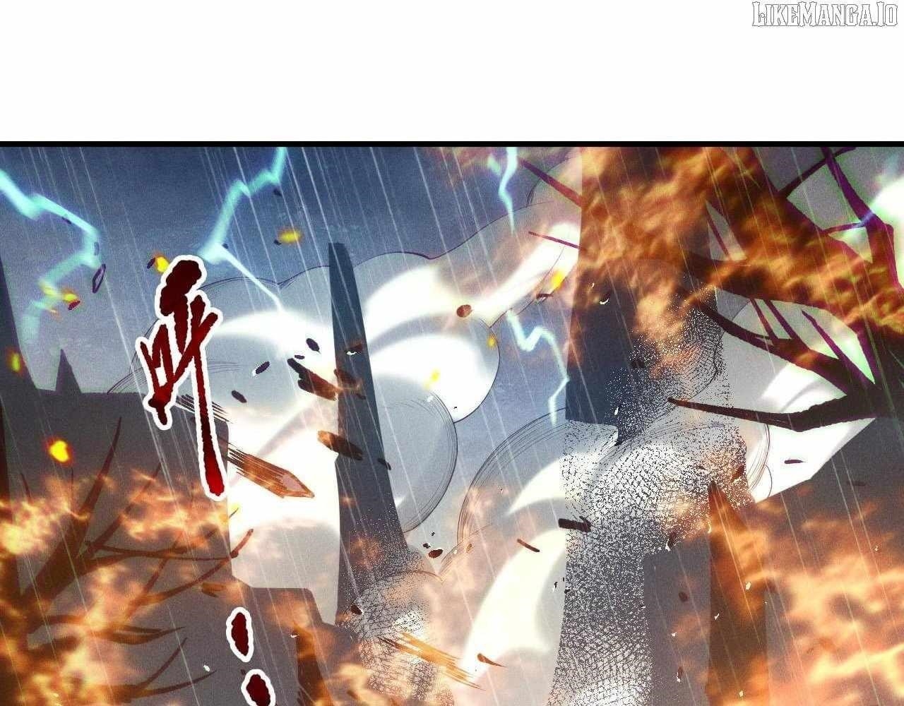 Chapter 218 (Image 118)