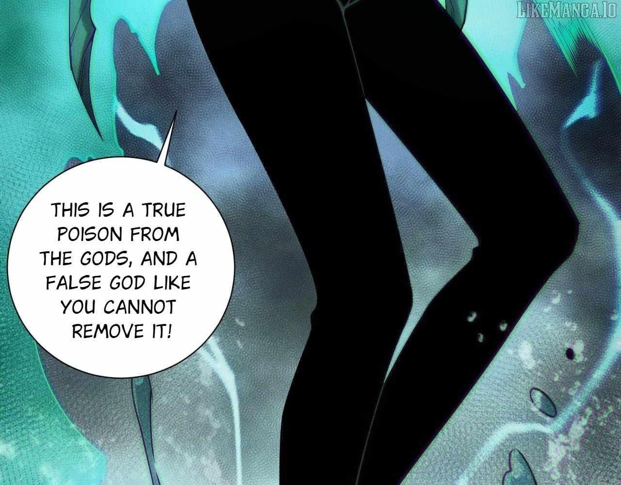 Chapter 218 (Image 3)