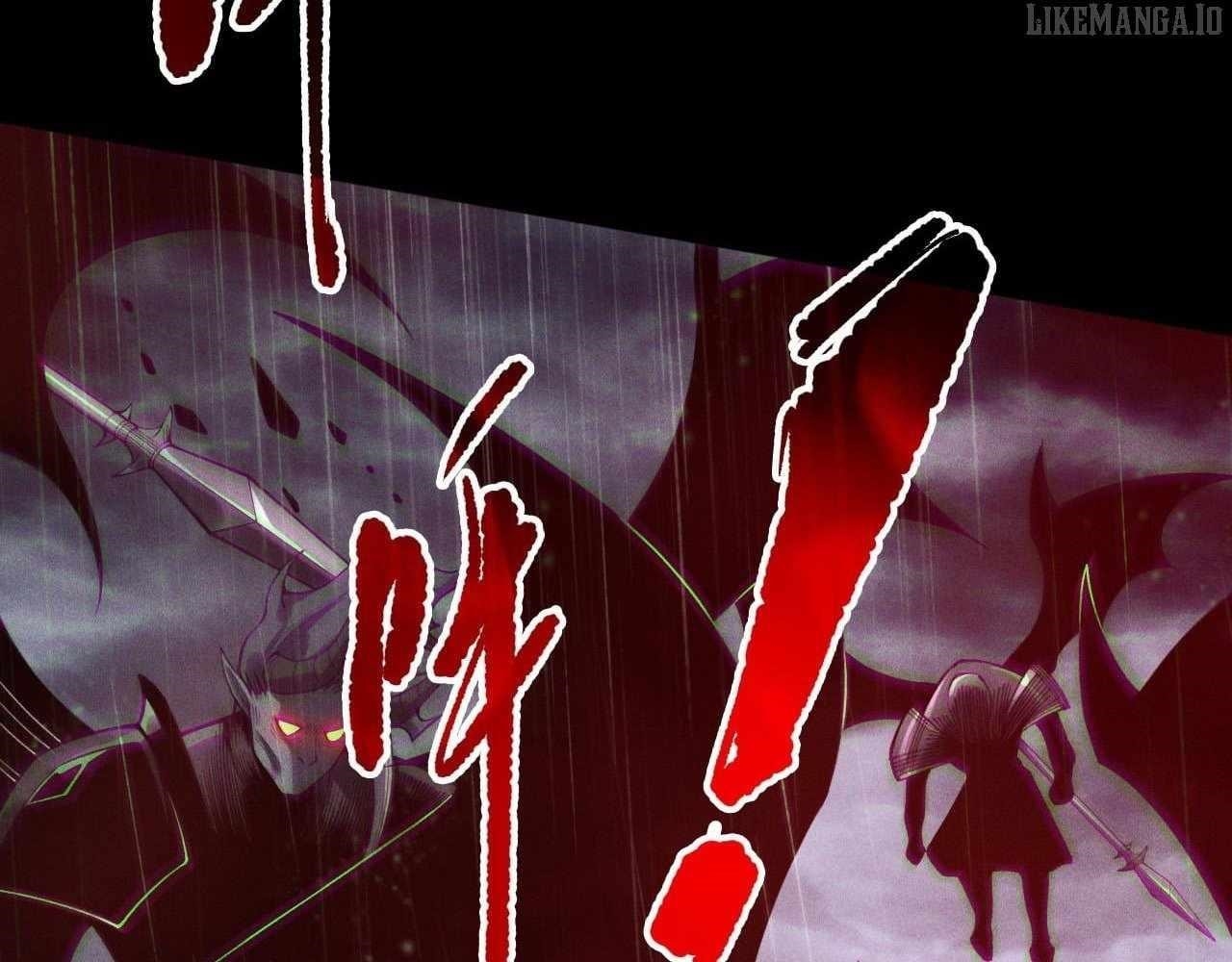 Chapter 218 (Image 139)