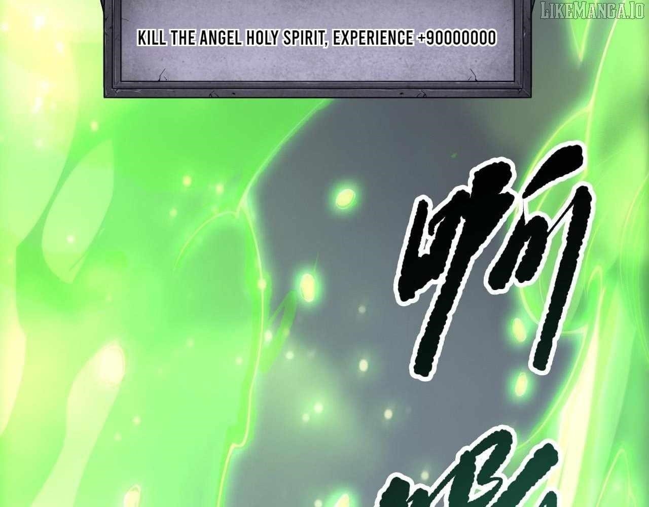 Chapter 218 (Image 44)