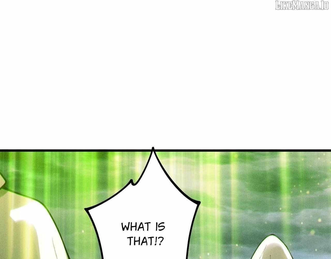Chapter 218 (Image 55)